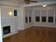 4621 N Lawndale, Chicago, IL 60625