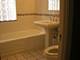 4621 N Lawndale, Chicago, IL 60625