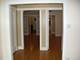 4621 N Lawndale, Chicago, IL 60625