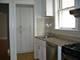 4621 N Lawndale, Chicago, IL 60625