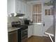 4621 N Lawndale, Chicago, IL 60625