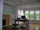 4621 N Lawndale, Chicago, IL 60625