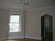 4621 N Lawndale, Chicago, IL 60625