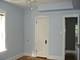 4621 N Lawndale, Chicago, IL 60625