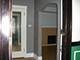 4621 N Lawndale, Chicago, IL 60625