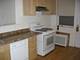 4621 N Lawndale, Chicago, IL 60625