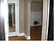 4621 N Lawndale, Chicago, IL 60625