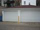 4621 N Lawndale, Chicago, IL 60625