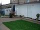 4621 N Lawndale, Chicago, IL 60625