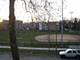 4621 N Lawndale, Chicago, IL 60625