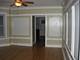 4621 N Lawndale, Chicago, IL 60625