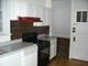 4621 N Lawndale, Chicago, IL 60625