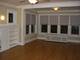 4621 N Lawndale, Chicago, IL 60625