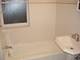 4621 N Lawndale, Chicago, IL 60625