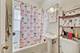4621 N Lawndale, Chicago, IL 60625