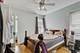 4621 N Lawndale, Chicago, IL 60625