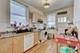 4621 N Lawndale, Chicago, IL 60625