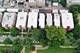 4621 N Lawndale, Chicago, IL 60625