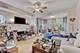 4621 N Lawndale, Chicago, IL 60625