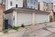4621 N Lawndale, Chicago, IL 60625