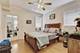 4621 N Lawndale, Chicago, IL 60625