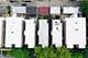 4621 N Lawndale, Chicago, IL 60625