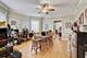 4621 N Lawndale, Chicago, IL 60625