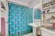 4621 N Lawndale, Chicago, IL 60625