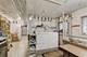 4621 N Lawndale, Chicago, IL 60625