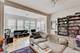 4621 N Lawndale, Chicago, IL 60625