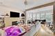 4621 N Lawndale, Chicago, IL 60625