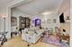 4621 N Lawndale, Chicago, IL 60625