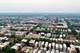 4621 N Lawndale, Chicago, IL 60625