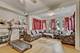 4621 N Lawndale, Chicago, IL 60625