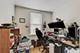 4621 N Lawndale, Chicago, IL 60625