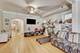 4621 N Lawndale, Chicago, IL 60625