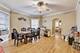 4621 N Lawndale, Chicago, IL 60625