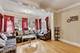 4621 N Lawndale, Chicago, IL 60625