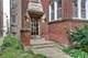 4621 N Lawndale, Chicago, IL 60625