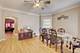 4621 N Lawndale, Chicago, IL 60625