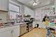 4621 N Lawndale, Chicago, IL 60625