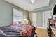 4621 N Lawndale, Chicago, IL 60625