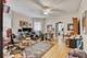 4621 N Lawndale, Chicago, IL 60625