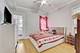 4621 N Lawndale, Chicago, IL 60625