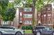 4621 N Lawndale, Chicago, IL 60625
