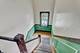 4621 N Lawndale, Chicago, IL 60625