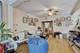 4621 N Lawndale, Chicago, IL 60625