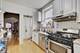 4621 N Lawndale, Chicago, IL 60625