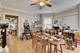 4621 N Lawndale, Chicago, IL 60625