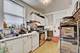 4621 N Lawndale, Chicago, IL 60625